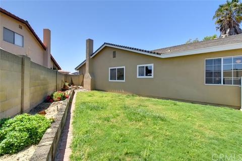 5737 Pine Ct, Cypress, CA 90630 photo 41