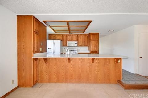 5737 Pine Ct, Cypress, CA 90630 photo 8