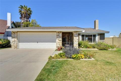 5737 Pine Ct, Cypress, CA 90630 photo 1