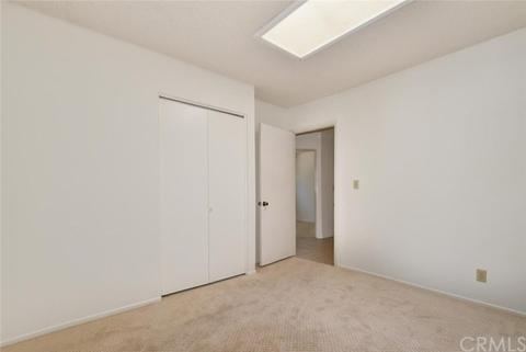 5737 Pine Ct, Cypress, CA 90630 photo 32