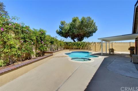 5737 Pine Ct, Cypress, CA 90630 photo 50