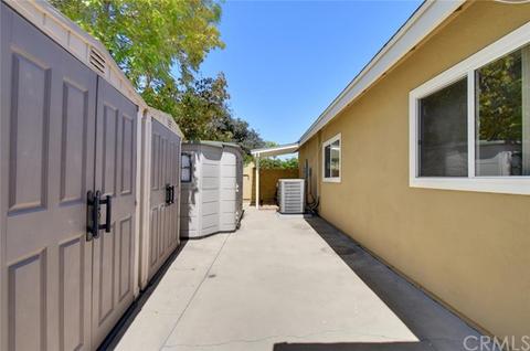 5737 Pine Ct, Cypress, CA 90630 photo 52