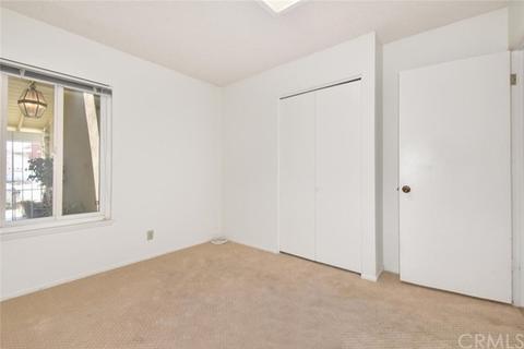 5737 Pine Ct, Cypress, CA 90630 photo 36