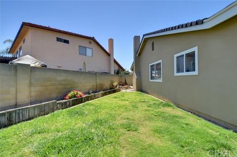 5737 Pine Ct, Cypress, CA 90630 photo 43