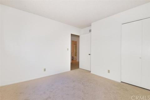 5737 Pine Ct, Cypress, CA 90630 photo 35