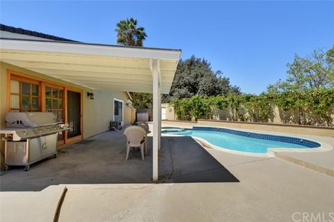 5737 Pine Ct, Cypress, CA 90630 photo 46