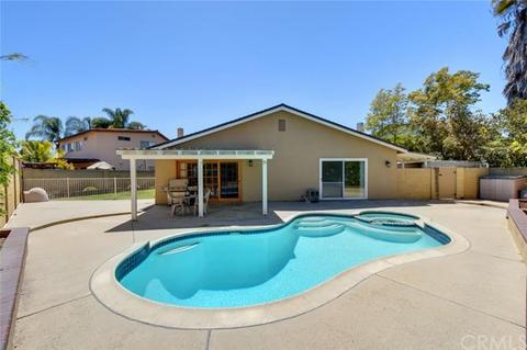 5737 Pine Ct, Cypress, CA 90630 photo 47