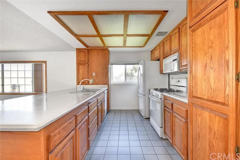 5737 Pine Ct, Cypress, CA 90630 photo 7
