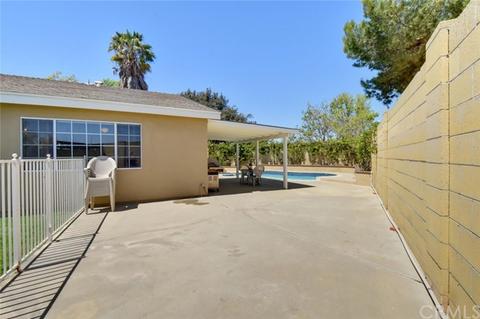 5737 Pine Ct, Cypress, CA 90630 photo 44
