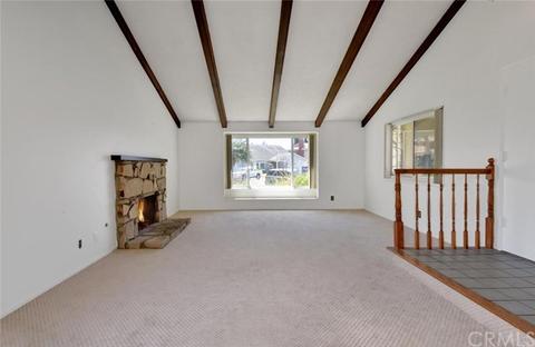 5737 Pine Ct, Cypress, CA 90630 photo 14