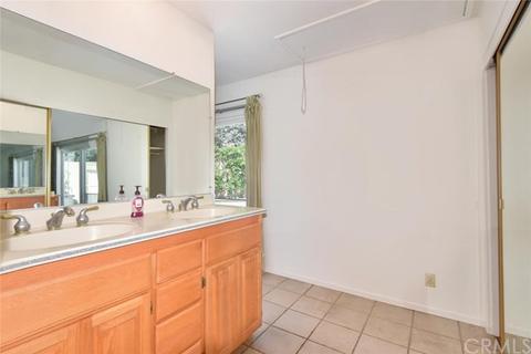 5737 Pine Ct, Cypress, CA 90630 photo 23