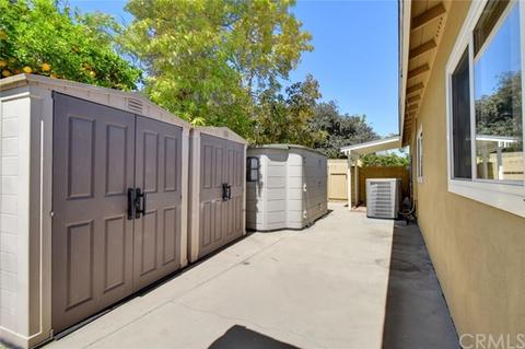 5737 Pine Ct, Cypress, CA 90630 photo 51