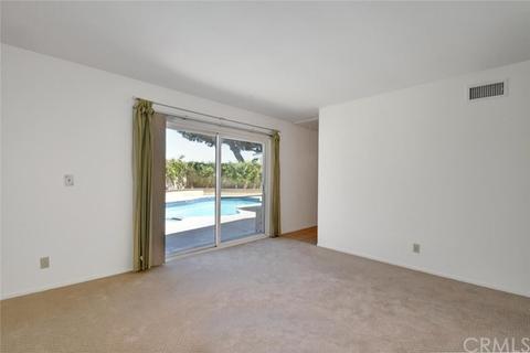 5737 Pine Ct, Cypress, CA 90630 photo 22