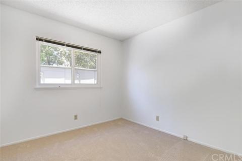 5737 Pine Ct, Cypress, CA 90630 photo 29