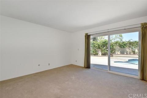 5737 Pine Ct, Cypress, CA 90630 photo 20