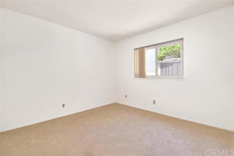 5737 Pine Ct, Cypress, CA 90630 photo 33