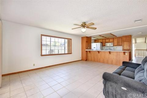 5737 Pine Ct, Cypress, CA 90630 photo 38