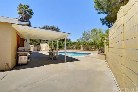 5737 Pine Ct, Cypress, CA 90630 photo 45