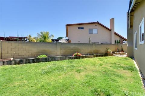 5737 Pine Ct, Cypress, CA 90630 photo 42