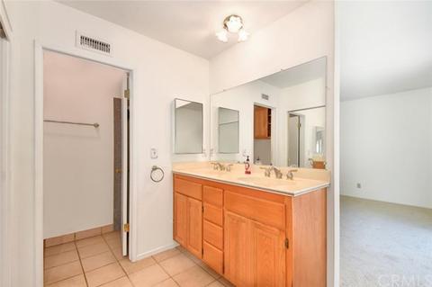 5737 Pine Ct, Cypress, CA 90630 photo 24