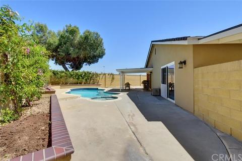 5737 Pine Ct, Cypress, CA 90630 photo 49