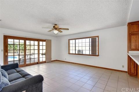 5737 Pine Ct, Cypress, CA 90630 photo 18