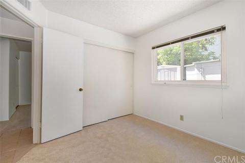 5737 Pine Ct, Cypress, CA 90630 photo 30