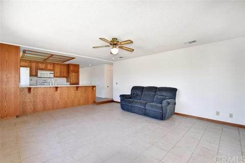 5737 Pine Ct, Cypress, CA 90630 photo 19