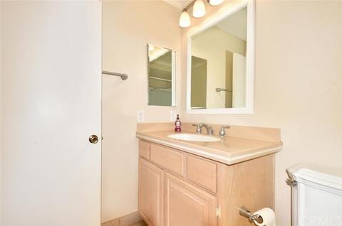 5737 Pine Ct, Cypress, CA 90630 photo 28