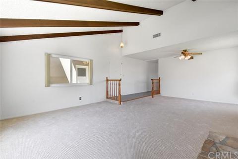 5737 Pine Ct, Cypress, CA 90630 photo 16