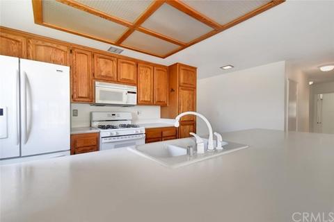 5737 Pine Ct, Cypress, CA 90630 photo 6