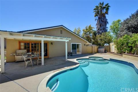 5737 Pine Ct, Cypress, CA 90630 photo 48