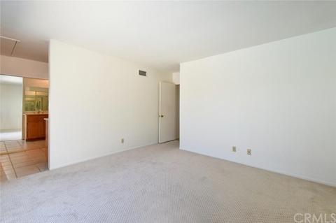 5737 Pine Ct, Cypress, CA 90630 photo 21