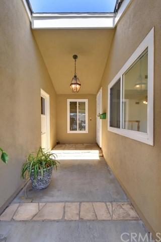 5737 Pine Ct, Cypress, CA 90630 photo 53