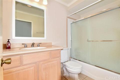 5737 Pine Ct, Cypress, CA 90630 photo 26