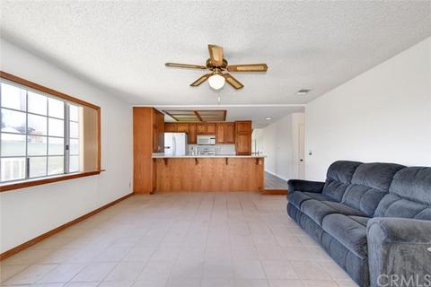 5737 Pine Ct, Cypress, CA 90630 photo 39