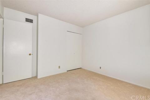 5737 Pine Ct, Cypress, CA 90630 photo 34
