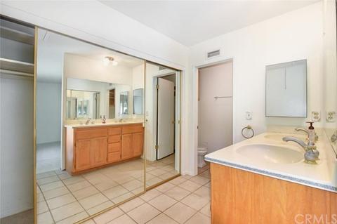 5737 Pine Ct, Cypress, CA 90630 photo 25