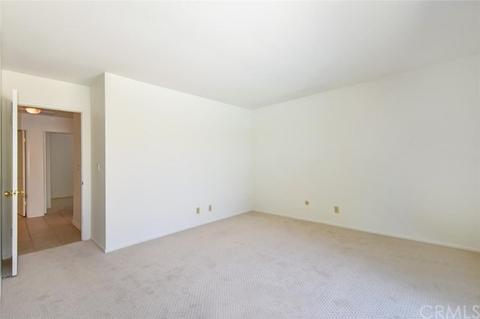 5737 Pine Ct, Cypress, CA 90630 photo 40
