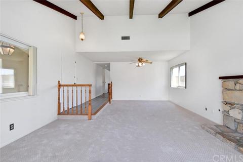 5737 Pine Ct, Cypress, CA 90630 photo 13