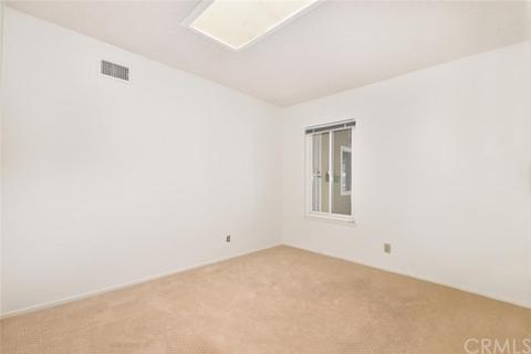 5737 Pine Ct, Cypress, CA 90630 photo 37