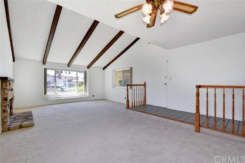 5737 Pine Ct, Cypress, CA 90630 photo 17