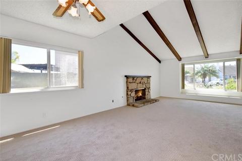 5737 Pine Ct, Cypress, CA 90630 photo 15