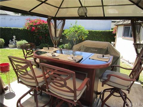 7510 Syracuse Ave, Stanton, CA 90680 photo 25