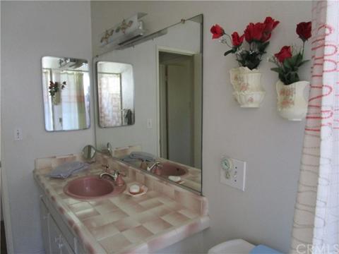 7510 Syracuse Ave, Stanton, CA 90680 photo 18