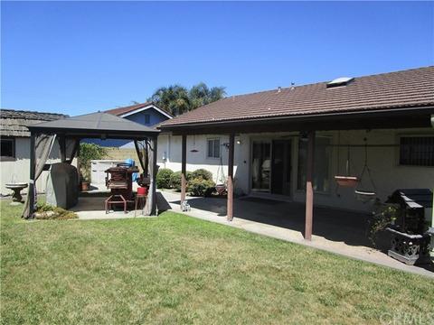 7510 Syracuse Ave, Stanton, CA 90680 photo 23