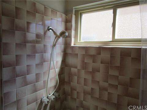 7510 Syracuse Ave, Stanton, CA 90680 photo 17