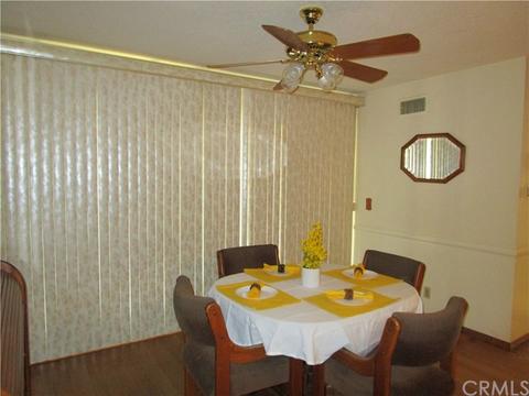 7510 Syracuse Ave, Stanton, CA 90680 photo 9