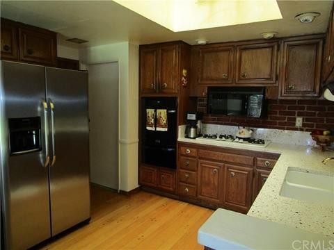 7510 Syracuse Ave, Stanton, CA 90680 photo 8