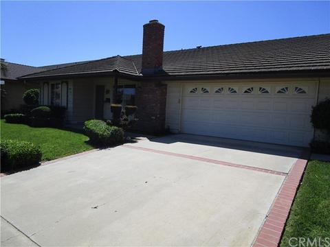 7510 Syracuse Ave, Stanton, CA 90680 photo 2